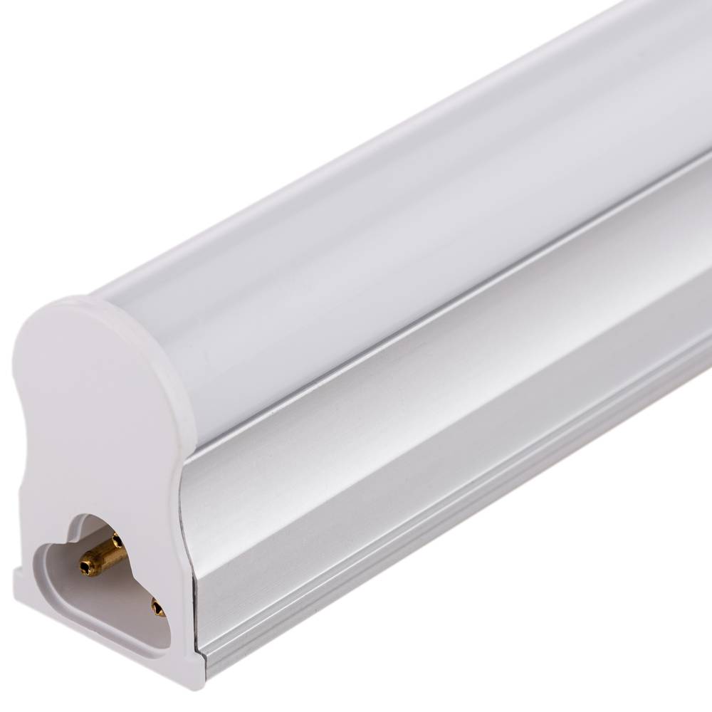 T5 5W WARMWHITE TUBE X1 FEET