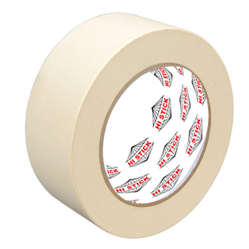 MASKING TAPE 2" x 20Y