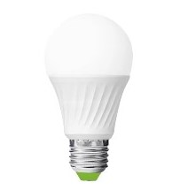 CTORCH Led Bulb E27 20W 6500K (DAY LIGHT) 