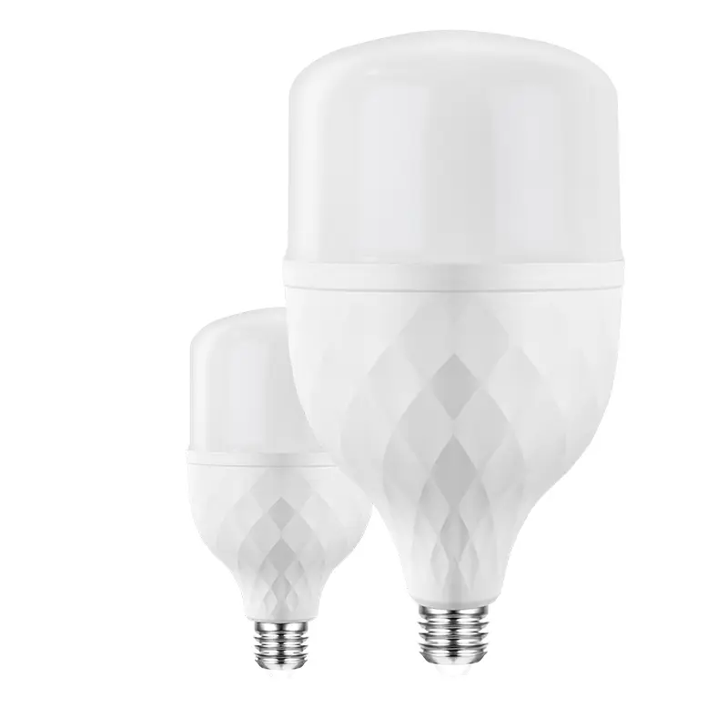 Akko Star AK89720 Led Bulb E27 20W 6500K (DAY LIGHT)