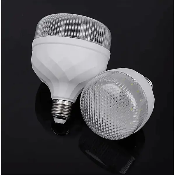 Akko Star AK55177 Led Bulb 40W 6500K (DAY LIGHT)