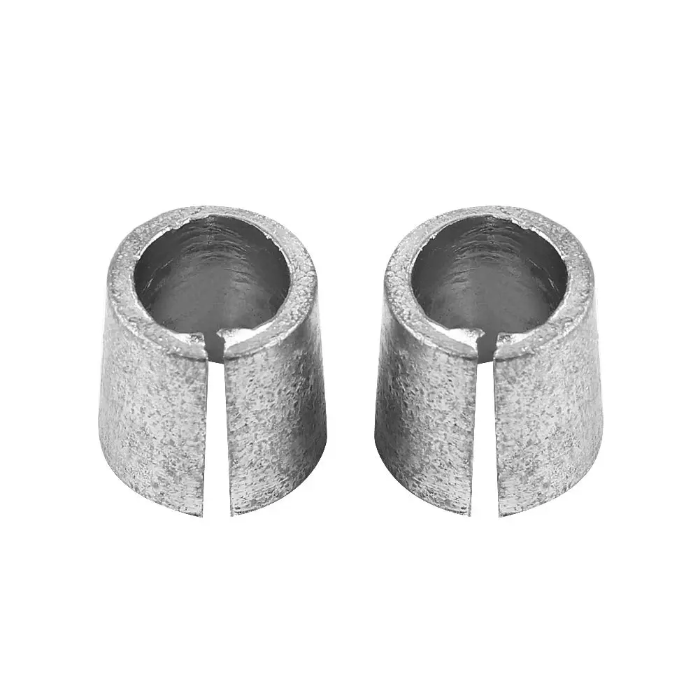 Battery Terminal Sleeve