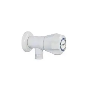WTC HAND SHOWER ANGLE VALVE 1CTN X 80PCS