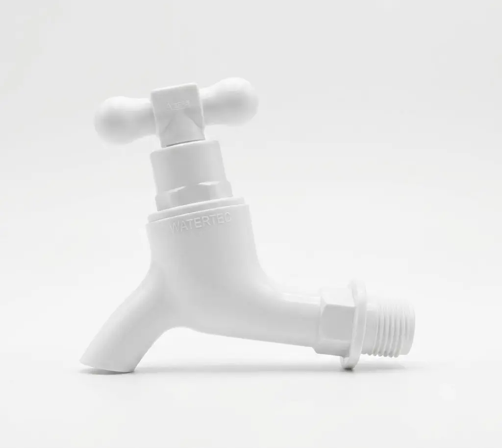 WTC WATER TAP T - HANDLE