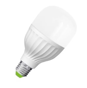 [1336] CTORCH Led Bulb E27 35W 6500K (DAY LIGHT)