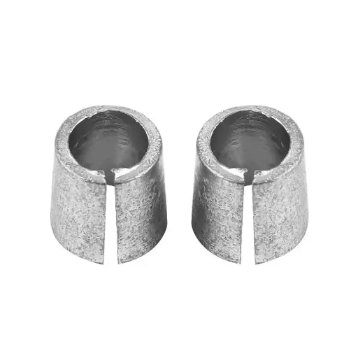 [1500] Battery Terminal Sleeve