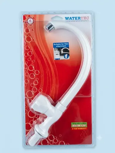 [1585] WTC SINK TAP SINK MOUNT 203c 1CTN X 20PCS