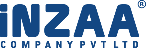 Inzaa